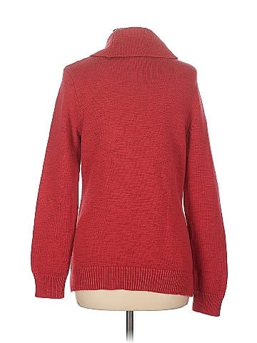 American Living Cardigan (view 2)