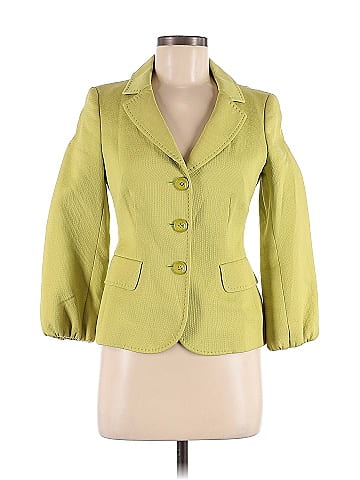 Moschino Cheap And Chic Blazer (view 1)