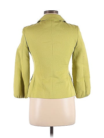 Moschino Cheap And Chic Blazer (view 2)