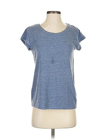 Alternative Apparel Short Sleeve T-Shirt (view 1)