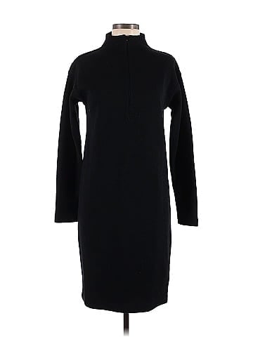 Missoni Casual Dress (view 1)