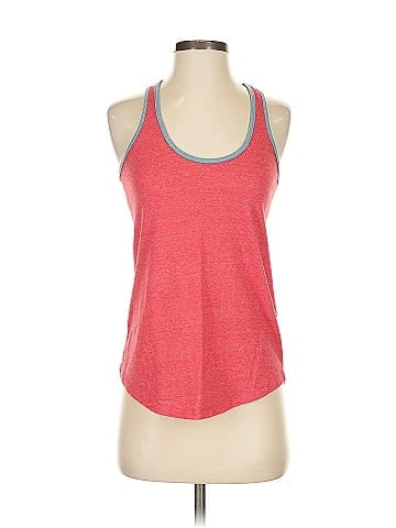 Alternative Apparel Active Tank (view 1)