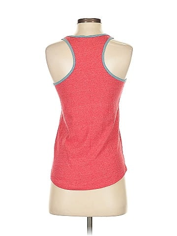 Alternative Apparel Active Tank (view 2)