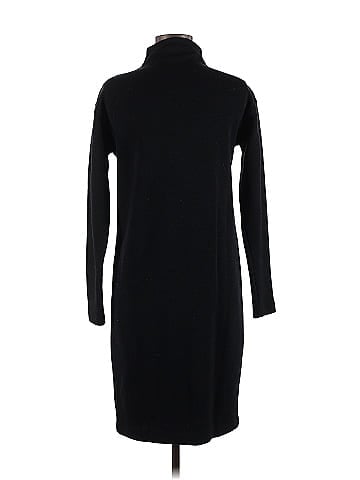Missoni Casual Dress (view 2)
