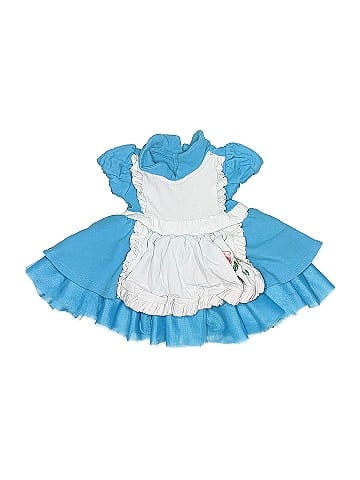 Disney Baby Dress (view 1)