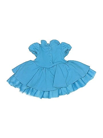 Disney Baby Dress (view 2)