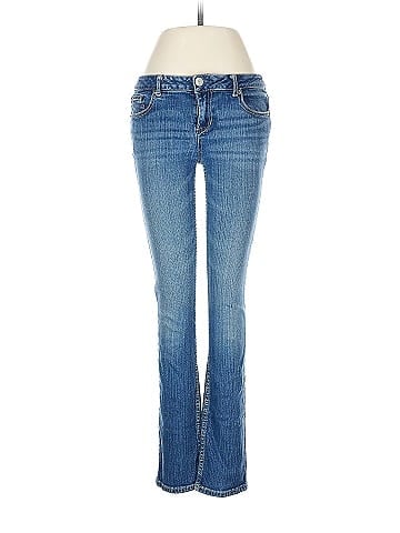 Aeropostale Jeans (view 1)