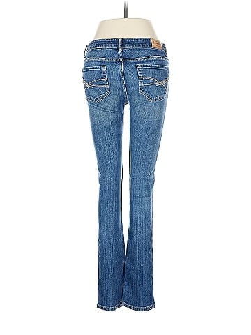 Aeropostale Jeans (view 2)