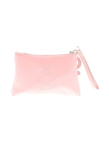 Unbranded Makeup Bag (view 1)