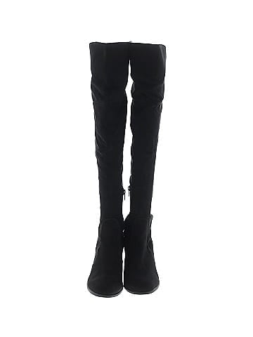 Unisa Boots (view 2)