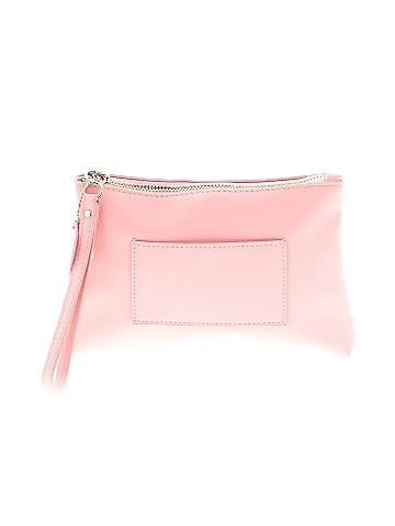 Unbranded Makeup Bag (view 2)
