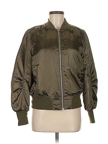 Akira Chicago Red Label Jacket (view 1)