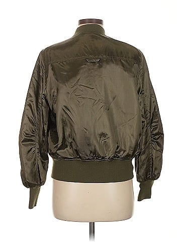 Akira Chicago Red Label Jacket (view 2)