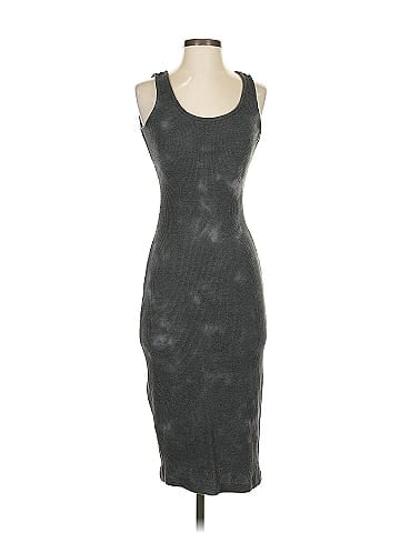 RD Style Cocktail Dress (view 1)
