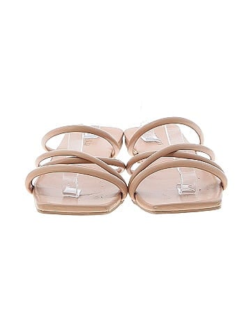 Assorted Brands Sandals (view 2)