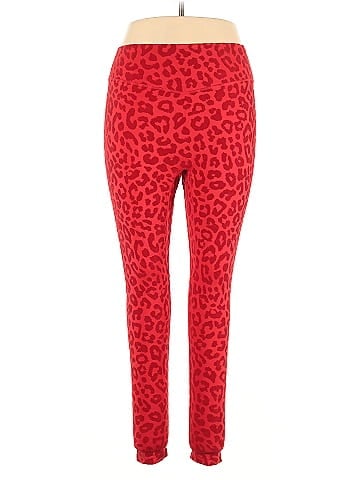 Balance Collection Leggings (view 1)