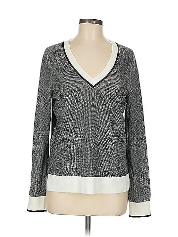 Rag & Bone/JEAN Pullover Sweater (view 1)