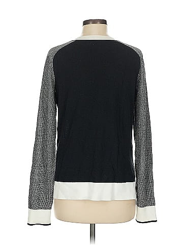 Rag & Bone/JEAN Pullover Sweater (view 2)