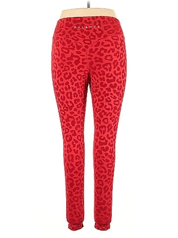 Balance Collection Leggings (view 2)