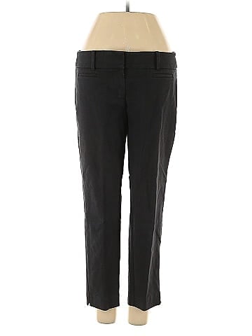 Ann Taylor LOFT Dress Pants (view 1)