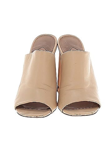 ZAC Zac Posen Mule/Clog (view 2)