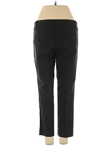 Ann Taylor LOFT Dress Pants (view 2)