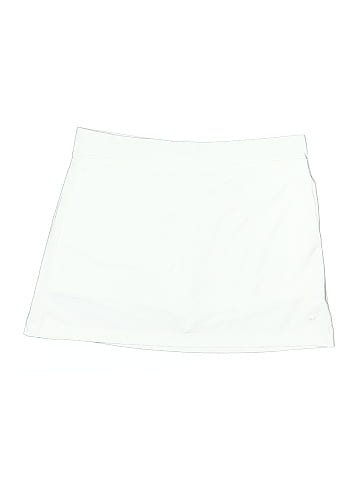 Callaway Casual Skirt (view 1)
