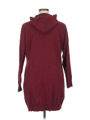 Merokeety Cardigan (view 2)