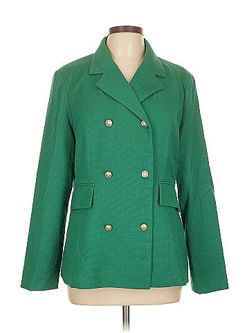 Gracia Blazer (view 1)