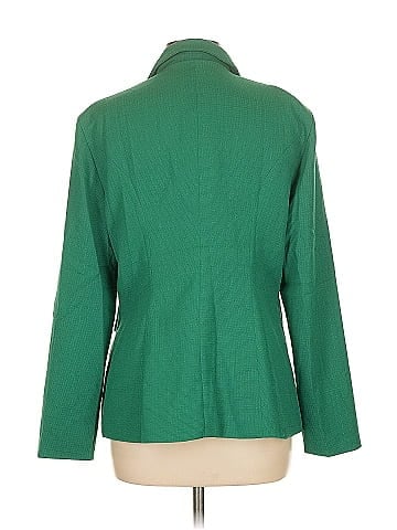 Gracia Blazer (view 2)