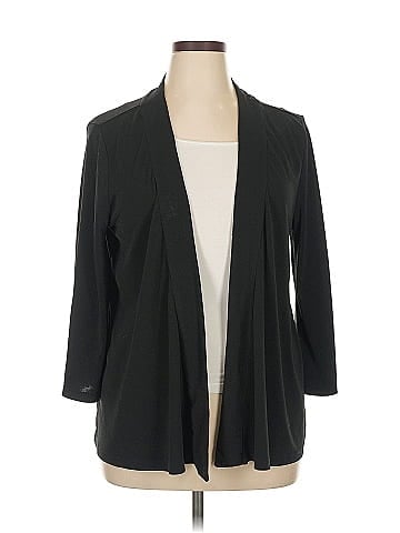 White Stag Cardigan (view 1)