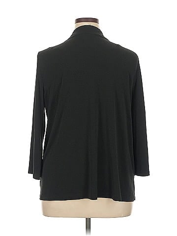 White Stag Cardigan (view 2)