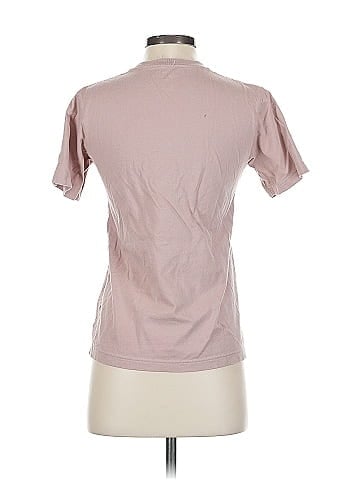 UT for Uniqlo Short Sleeve T-Shirt (view 2)