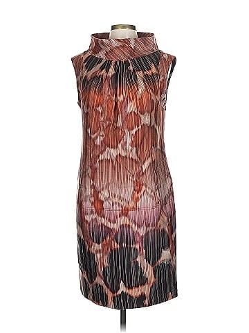 Tracy Reese Cocktail Dress (view 1)
