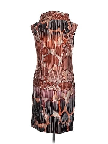 Tracy Reese Cocktail Dress (view 2)