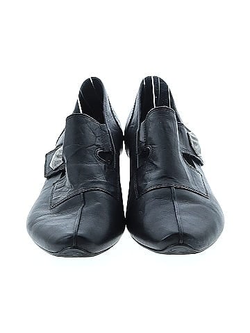 Josef Seibel Ankle Boots (view 2)