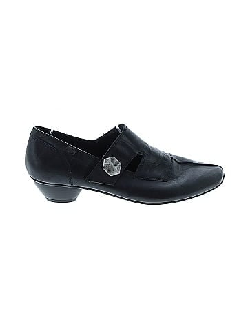 Josef Seibel Ankle Boots (view 1)