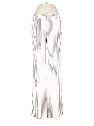 Express Design Studio Casual Pants (view 1)