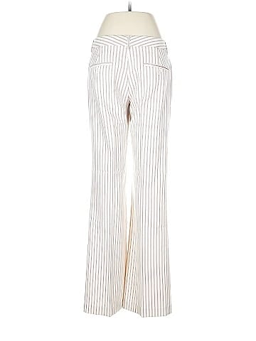 Express Design Studio Casual Pants (view 2)