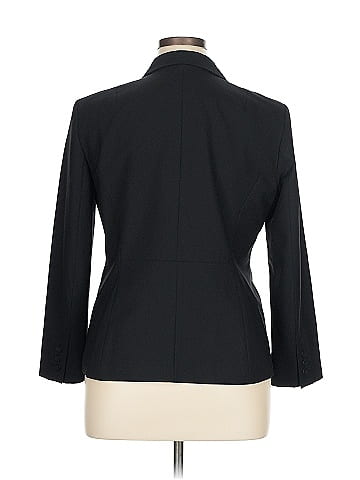 Jones New York Collection Blazer (view 2)