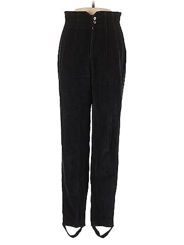 Bogner Casual Pants (view 1)