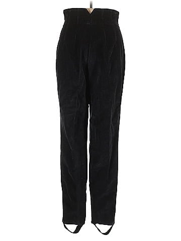 Bogner Casual Pants (view 2)