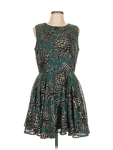 Maison Jules Cocktail Dress (view 1)