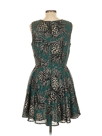 Maison Jules Cocktail Dress (view 2)
