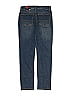 Epic Threads Solid Blue Jeans Size 8 - photo 2