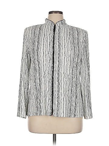 Alex Evenings Jacket (view 1)