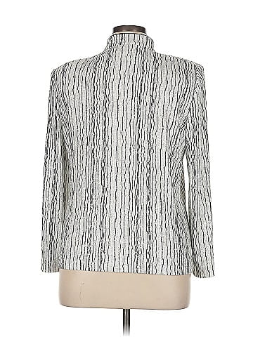 Alex Evenings Jacket (view 2)