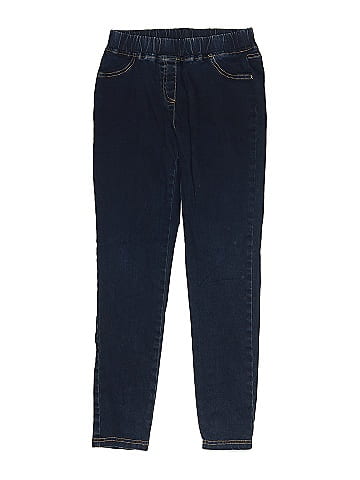 Hanna Andersson Jeggings (view 1)