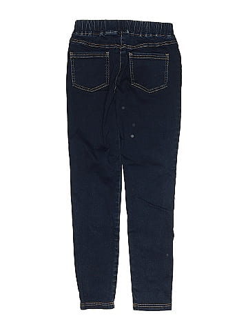 Hanna Andersson Jeggings (view 2)