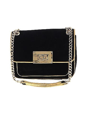 MICHAEL Michael Kors Shoulder Bag (view 1)